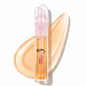 Click-Twist Jelly Lip Gloss