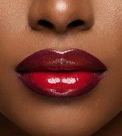 rude affair lip kit