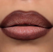 Kiss Me Precision Lip Liner