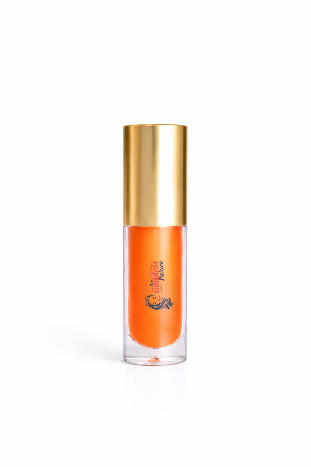 Glow Lip Oil