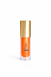 Glow Lip Oil