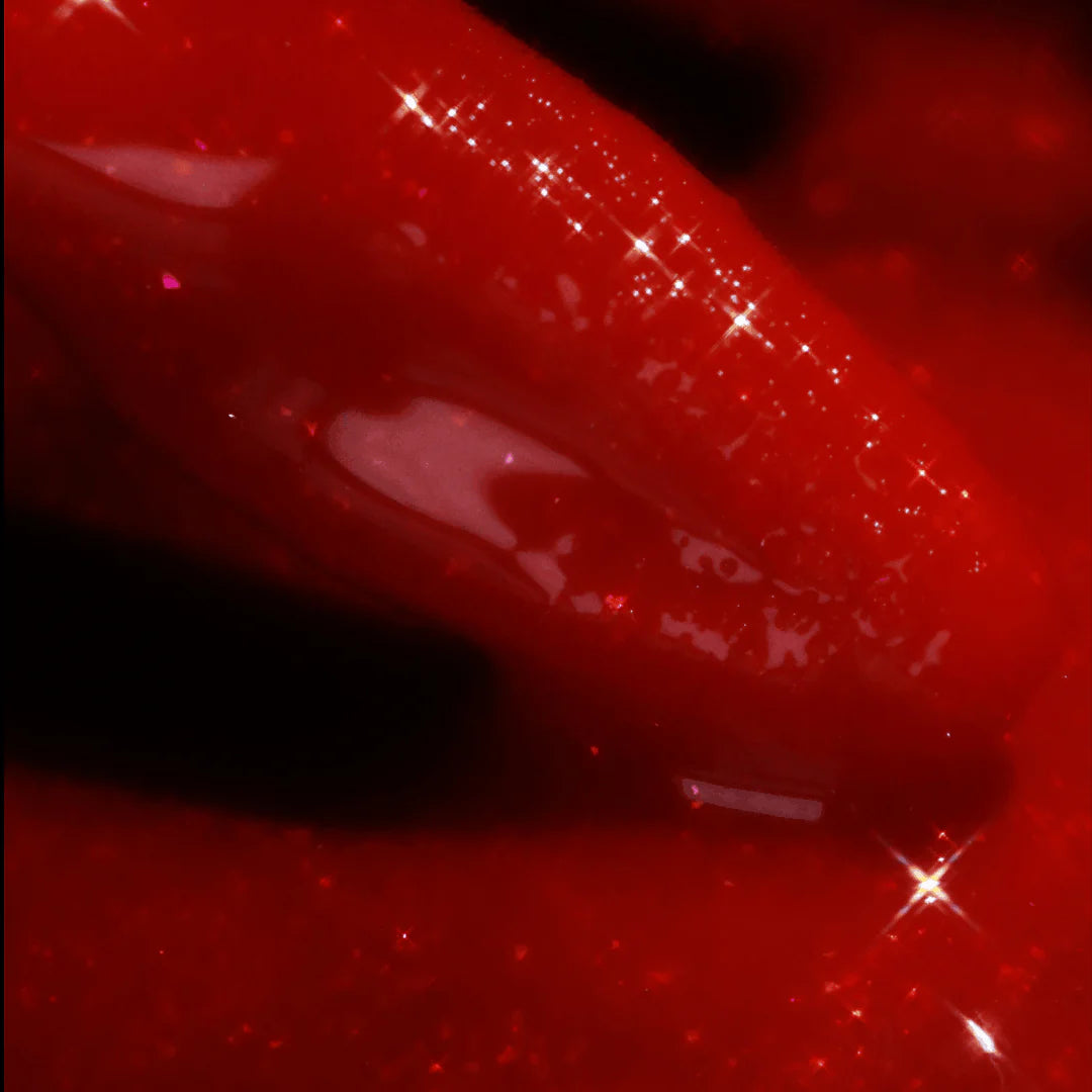 Glitter Lipgloss Bundle