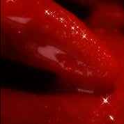 Glitter Lipgloss Bundle