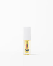 Lip Therapy Oil
