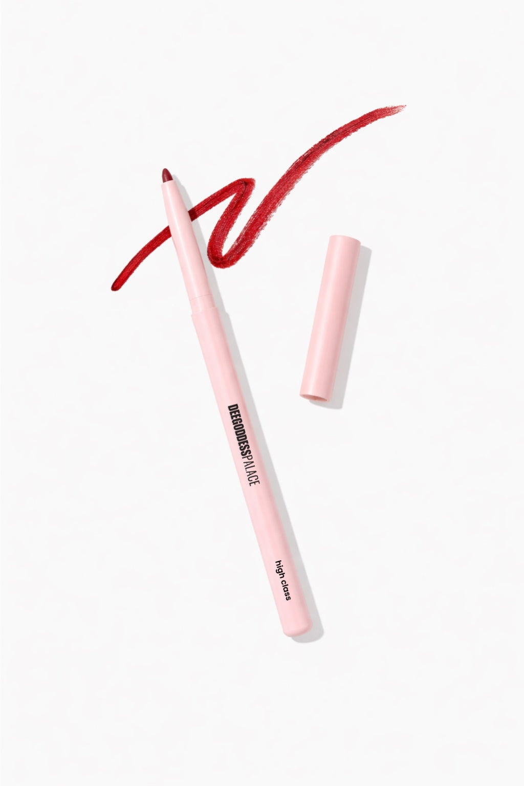 precision lip liner (high class)