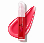 Click-Twist Jelly Lip Gloss