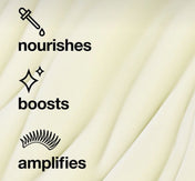 The Lash Enhancing Serum