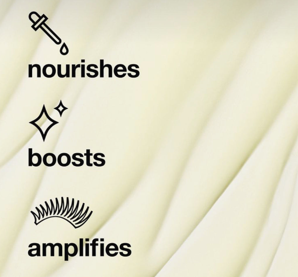 The Lash Enhancing Serum