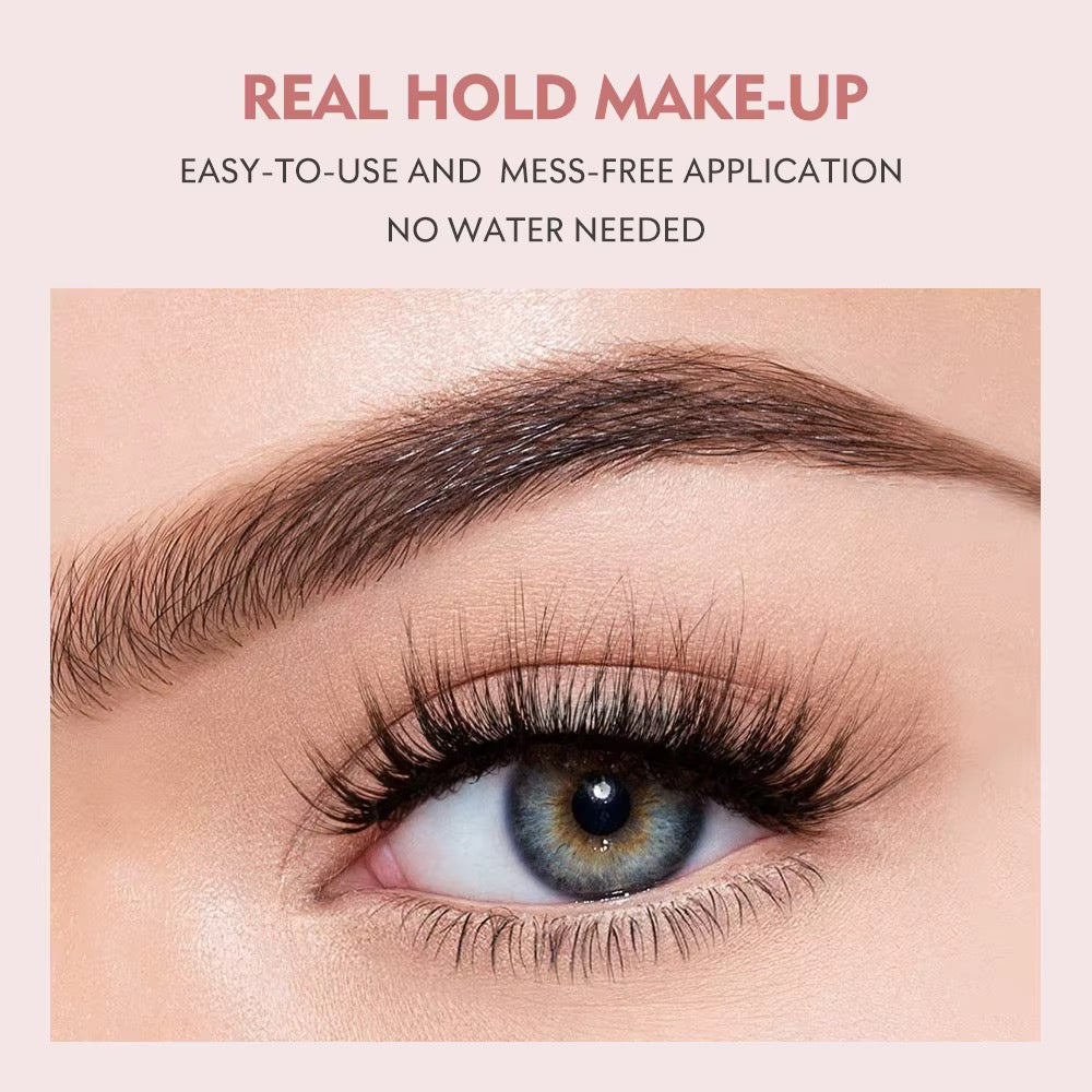 BROW SHAPING GEL