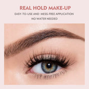 BROW SHAPING GEL