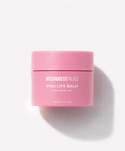 Pink Lips Repair Balm for Dark Lips