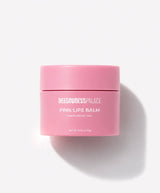 Pink Lips Repair Balm for Dark Lips