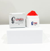 Brightening Pink Lip Scrub (100% Effective)