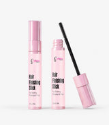 Hair Finishing Stick
