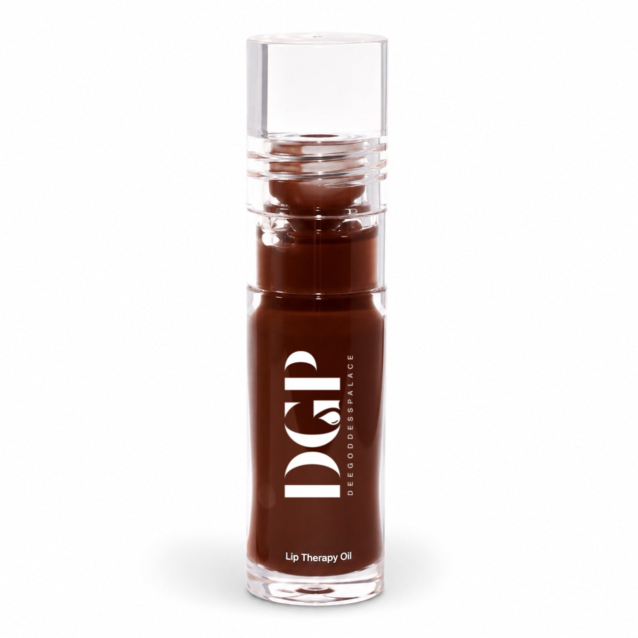 LIP THERAPY OIL