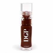 LIP THERAPY OIL
