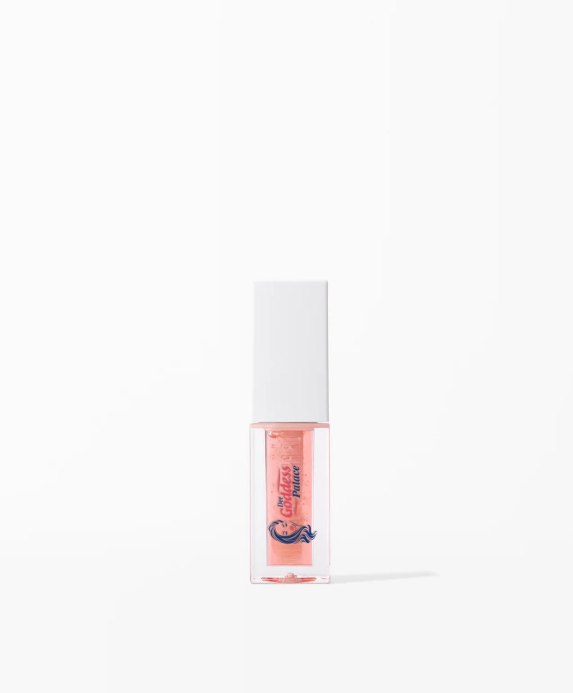 Color Changing Lip Oil