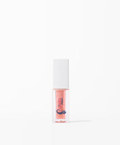 Color Changing Lip Oil