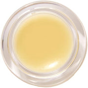 Shea™ Lip Butter Balm