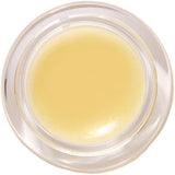 Shea™ Lip Butter Balm