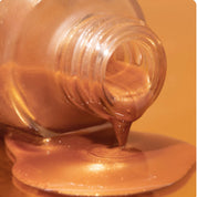 Island Glow Liquid Illuminator