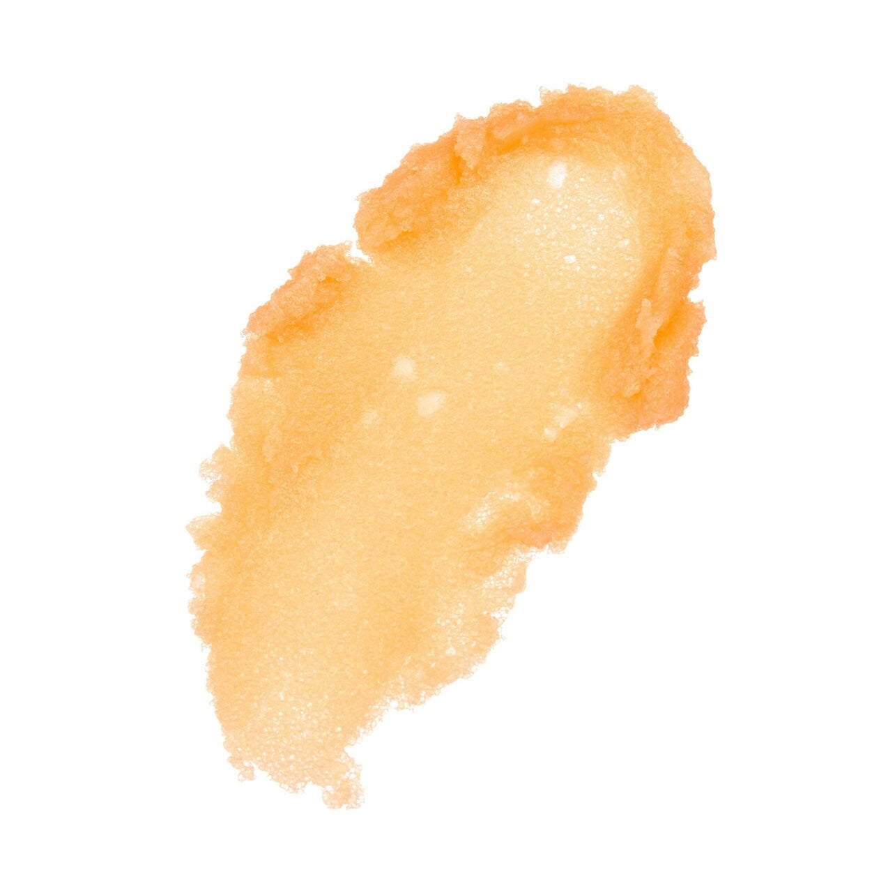 Turmeric Brightening Lip Scrub