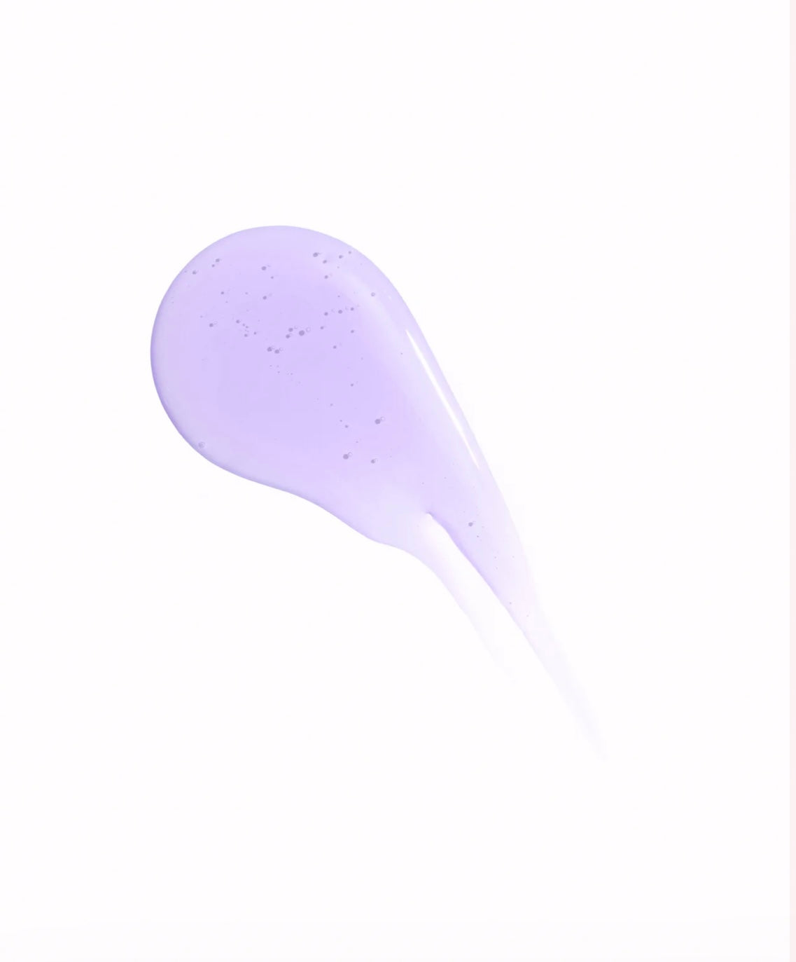 Lip Therapy Oil