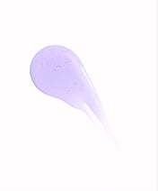 Lip Therapy Oil
