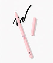 Lock In Long Lasting Lip Liner || Midnight
