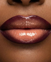 nude muse lip kit