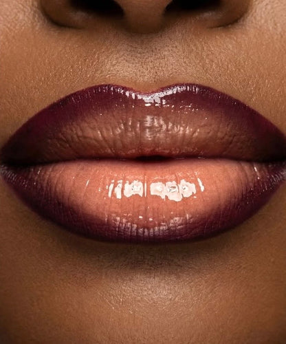 nude muse lip kit