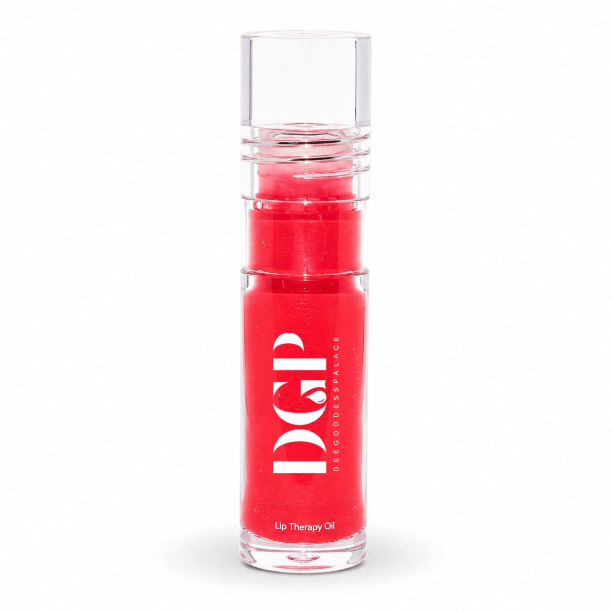 LIP THERAPY OIL