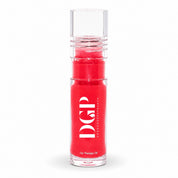 LIP THERAPY OIL