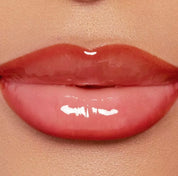 creamy lip liner (high class)