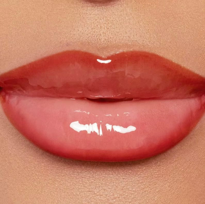creamy lip liner (high class)