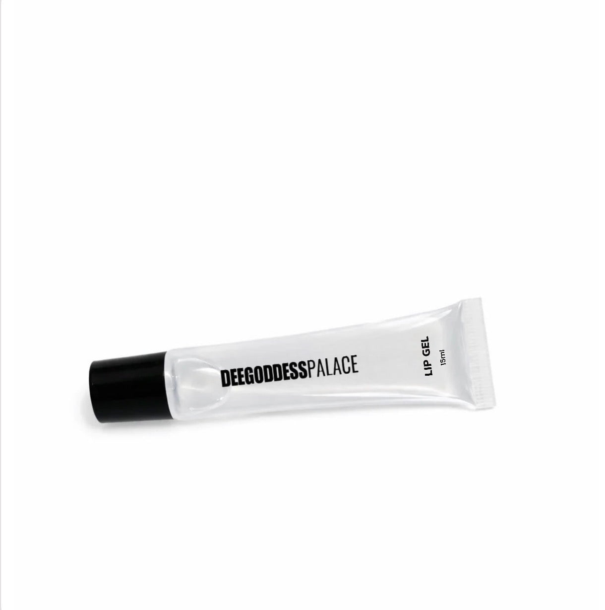 Lip Gel