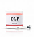 Lip Repair Duo