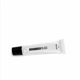 Lip Gel