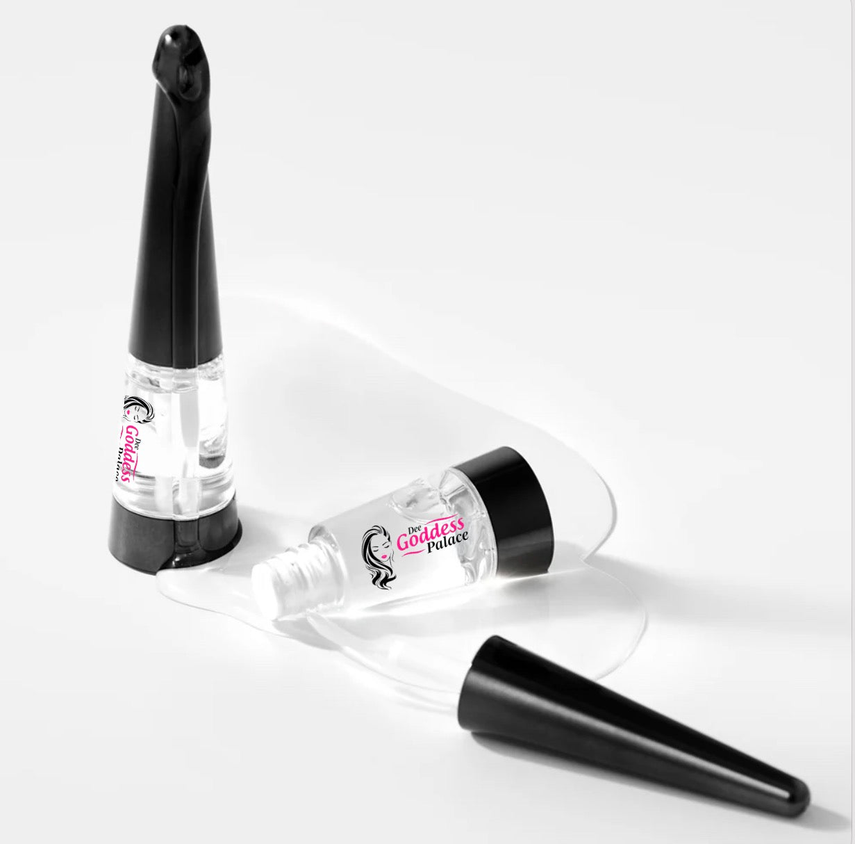3X High Intensity Lip Plumper