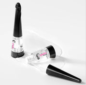 3X High Intensity Lip Plumper