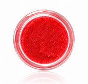 2n1 Exfoliating Lip Scrub