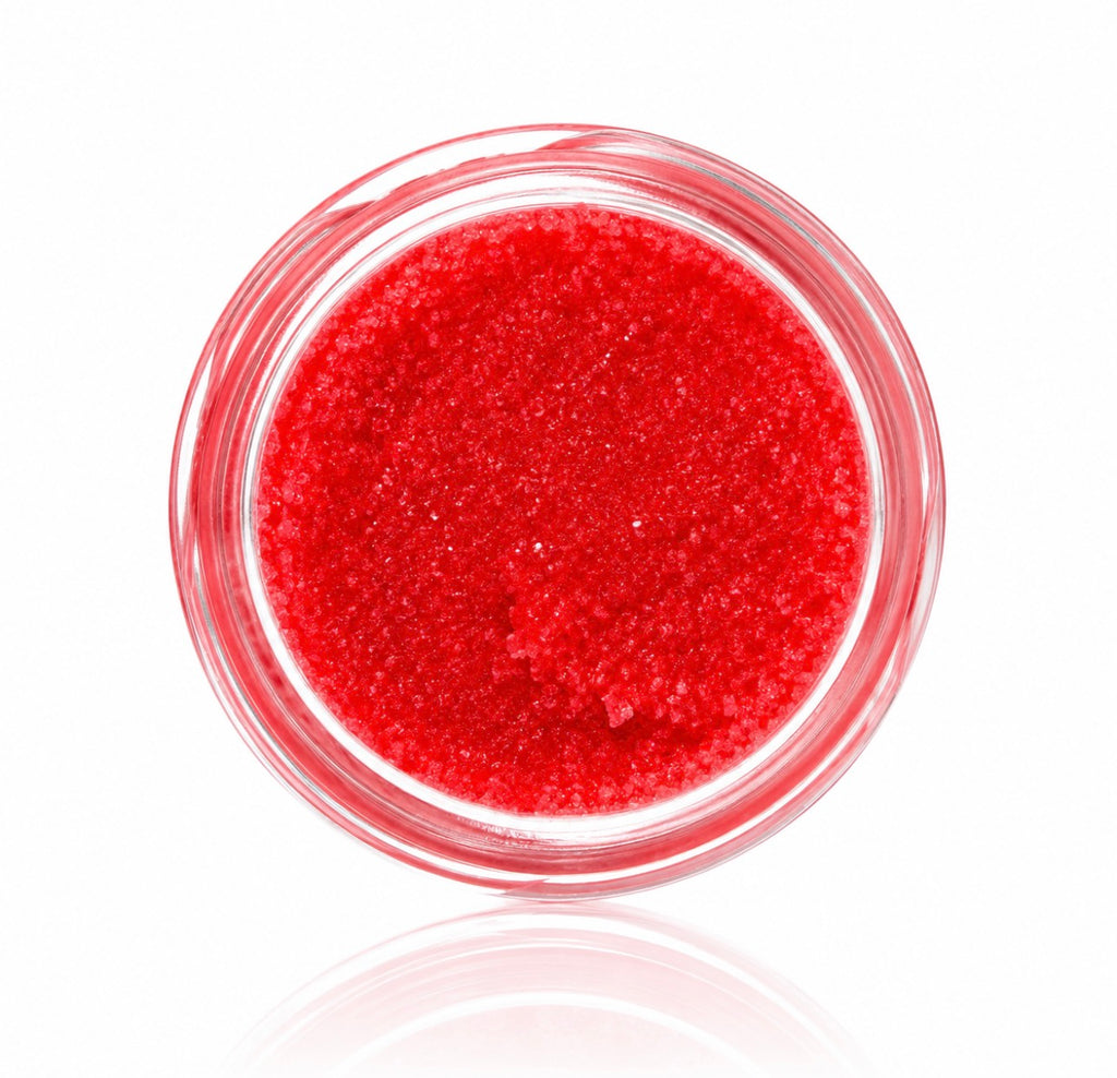 PINK LIPS SCRUB