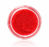 2n1 Exfoliating Lip Scrub