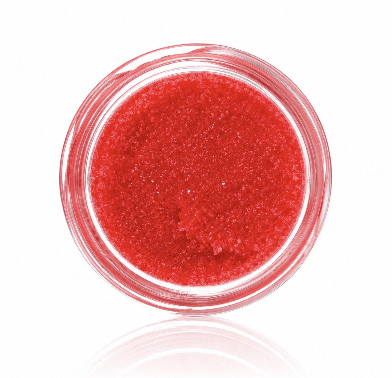 PINK LIPS SCRUB