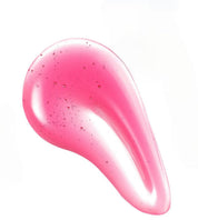 Strawberry Lip Oil