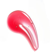 Watermelon Lip Oil