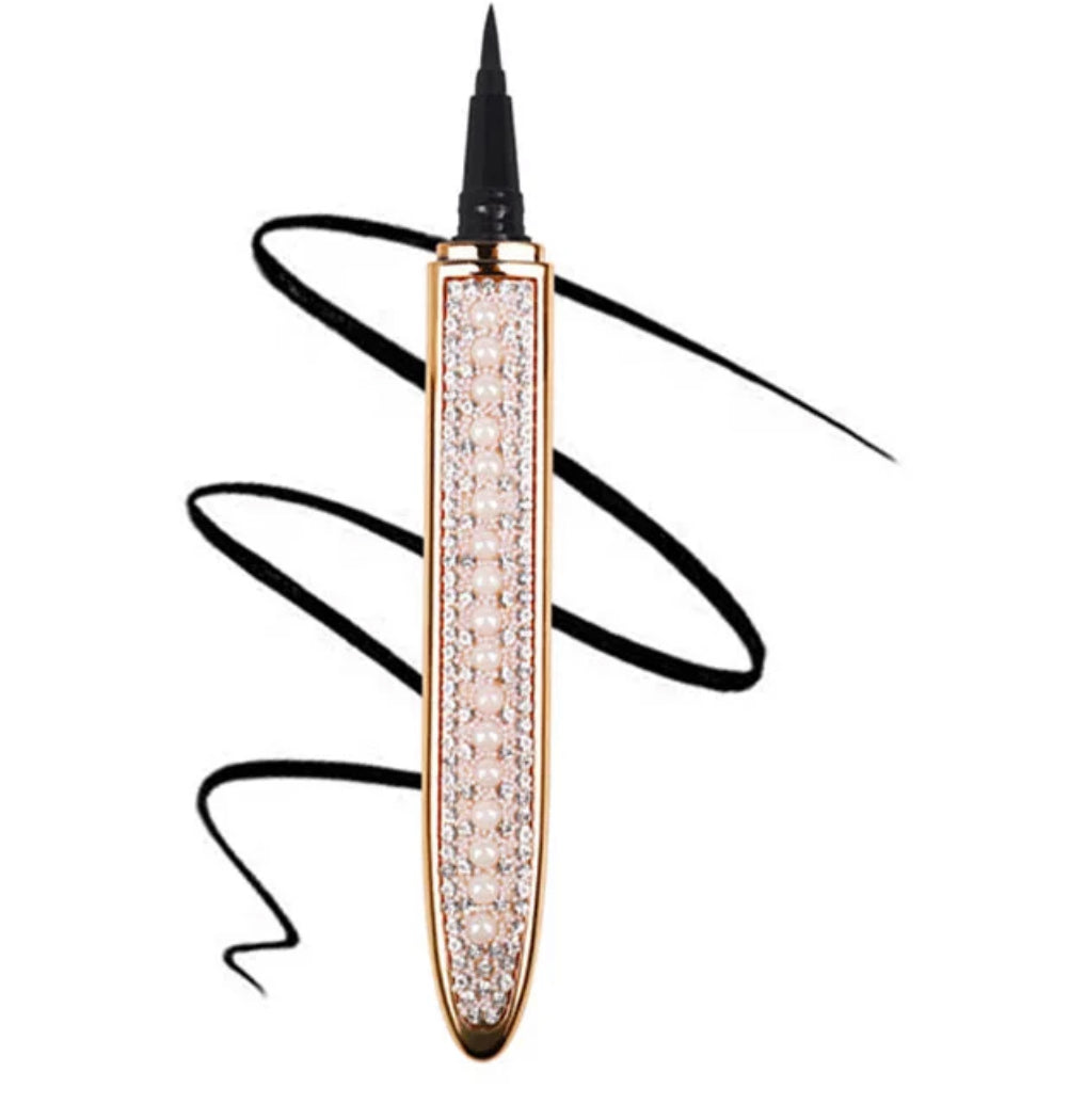 Goddess Iconic 2 in 1 Lash Adhesive Liner Pens