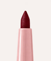 Retractable Smudge-proof Lip Liner