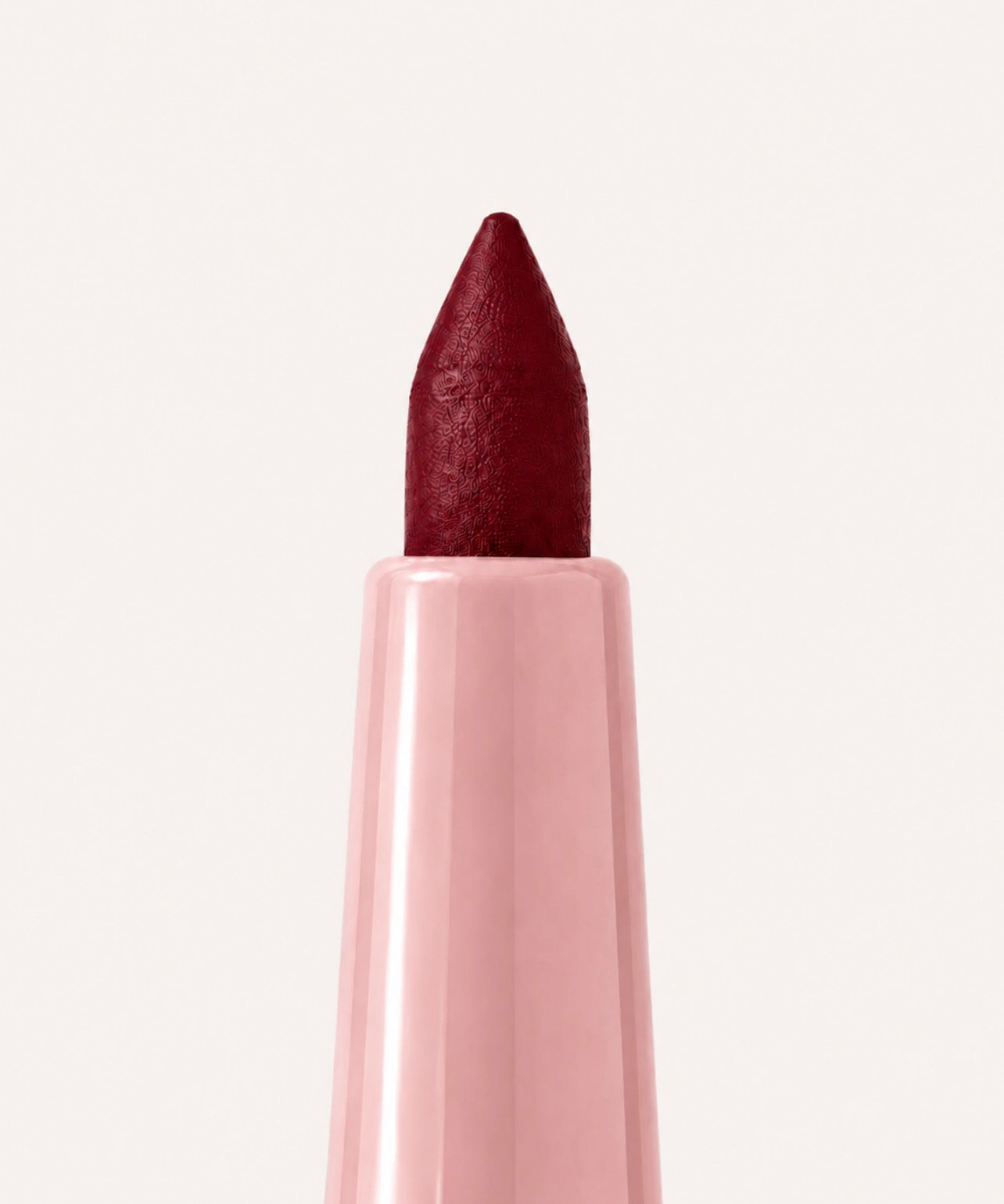 PRECISION LIP LINER