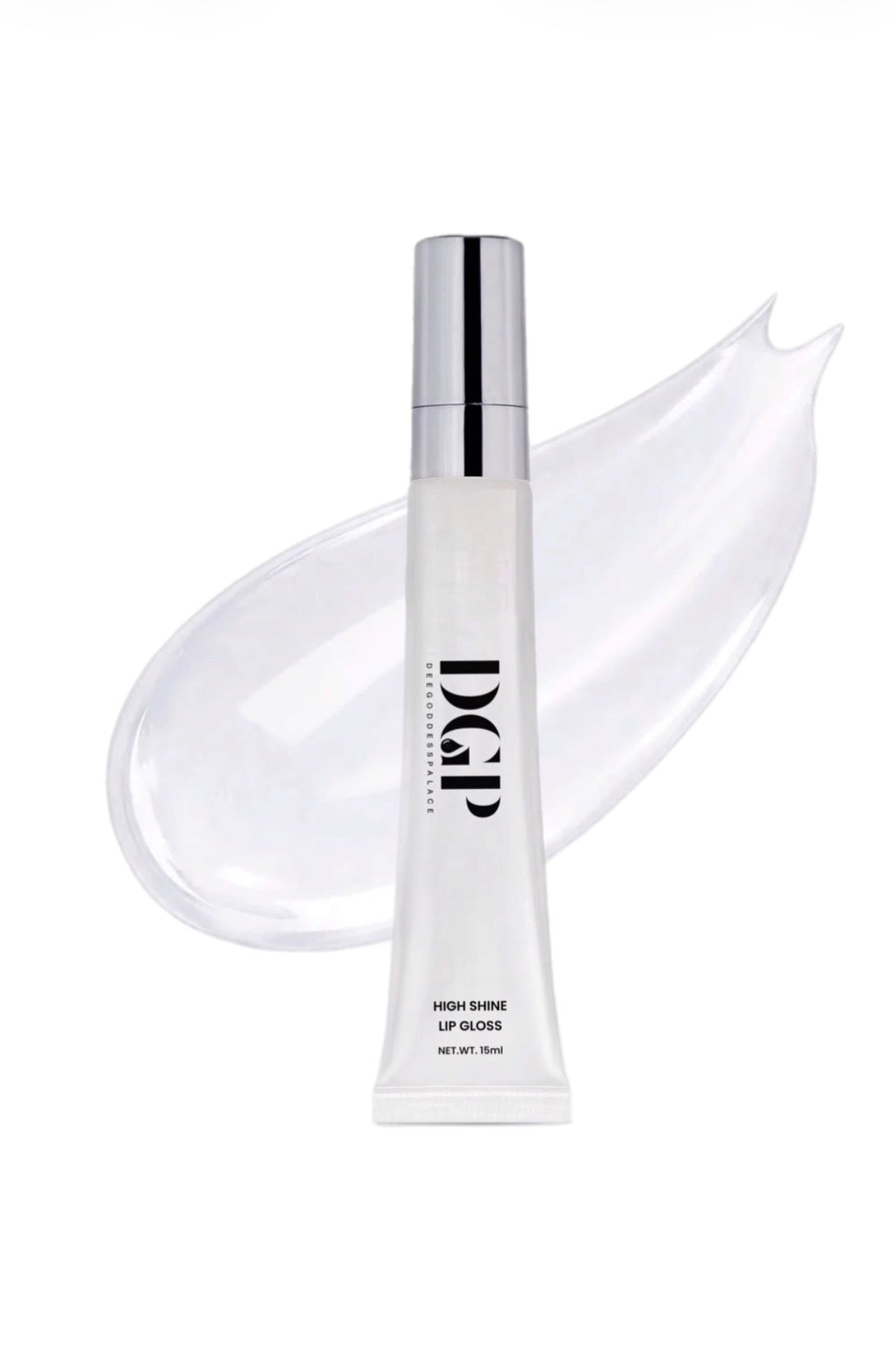 LIP GLOSS